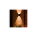 aplique-de-pared-exterior-led-white-color-2x8w-philips-hue-resonate.jpg