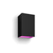 aplique-de-pared-exterior-led-white-color-2x8w-philips-hue-resonate.jpg