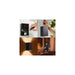 aplique-de-pared-exterior-led-white-color-2x8w-philips-hue-resonate.jpg
