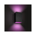 aplique-de-pared-exterior-led-white-color-2x8w-philips-hue-resonate.jpg