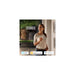 aplique-de-pared-exterior-led-white-color-2x8w-philips-hue-resonate.jpg
