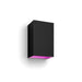 aplique-de-pared-exterior-led-white-color-2x8w-philips-hue-resonate.jpg