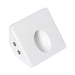 aplique-de-pared-integracion-escayolapladur-led-2w-corte-103x100-mm.jpg