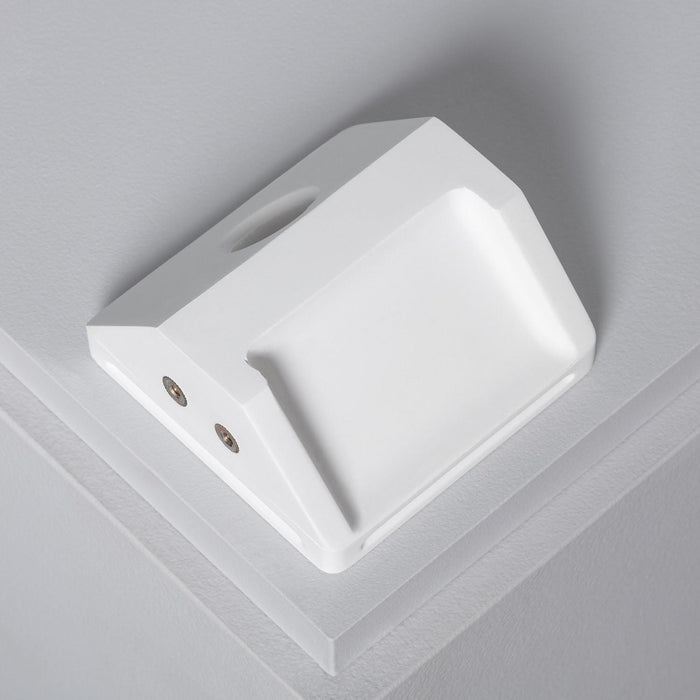 aplique-de-pared-integracion-escayolapladur-led-2w-corte-103x100-mm.jpg