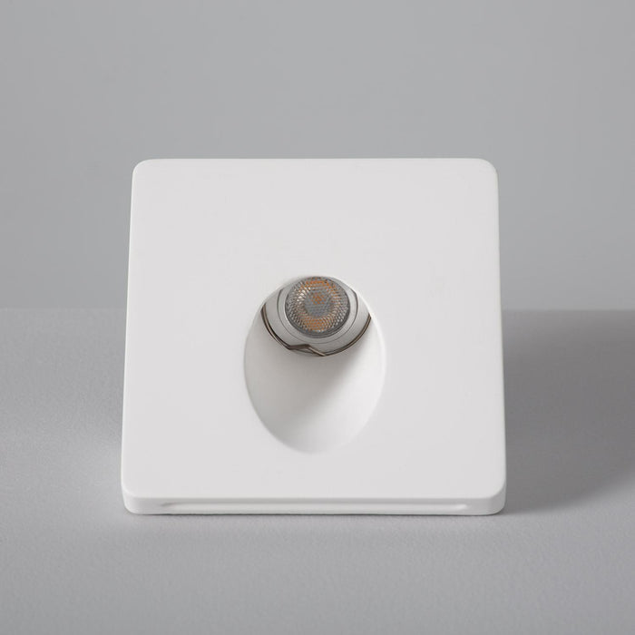 aplique-de-pared-integracion-escayolapladur-led-2w-corte-103x100-mm.jpg