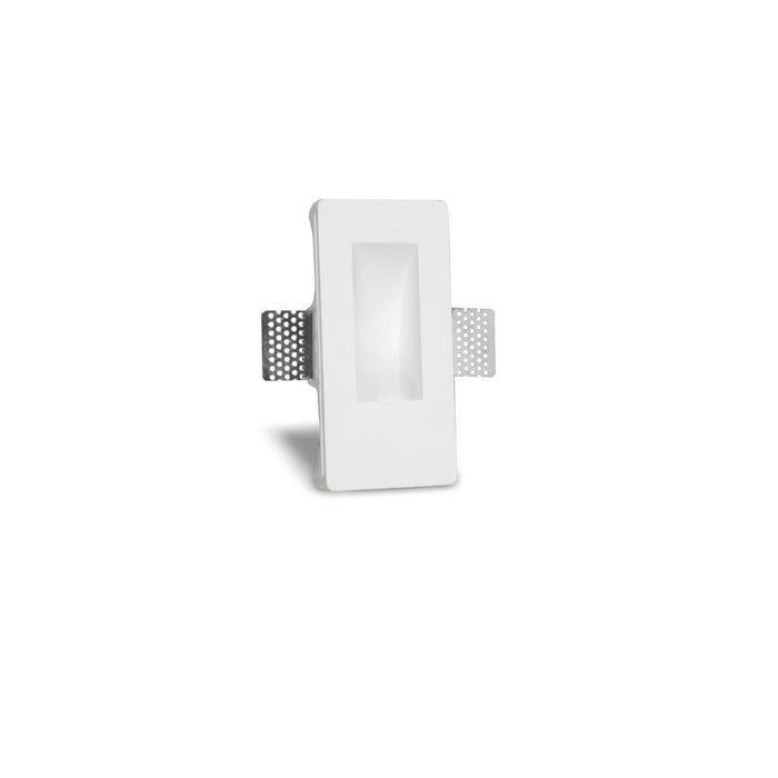aplique-de-pared-integracion-escayolapladur-led-2w-corte-168x83-mm.jpg