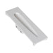 aplique-de-pared-integracion-escayolapladur-led-2w-corte-323x103-mm.jpg