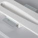 aplique-de-pared-integracion-escayolapladur-led-2w-corte-323x103-mm.jpg