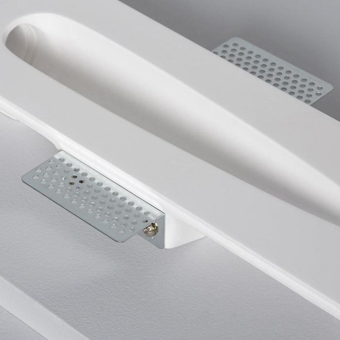 aplique-de-pared-integracion-escayolapladur-led-2w-corte-323x103-mm.jpg