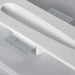 aplique-de-pared-integracion-escayolapladur-led-2w-corte-323x103-mm.jpg