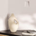 aplique-de-pared-integracion-escayolapladur-led-2w-corte-353x293-mm.jpg