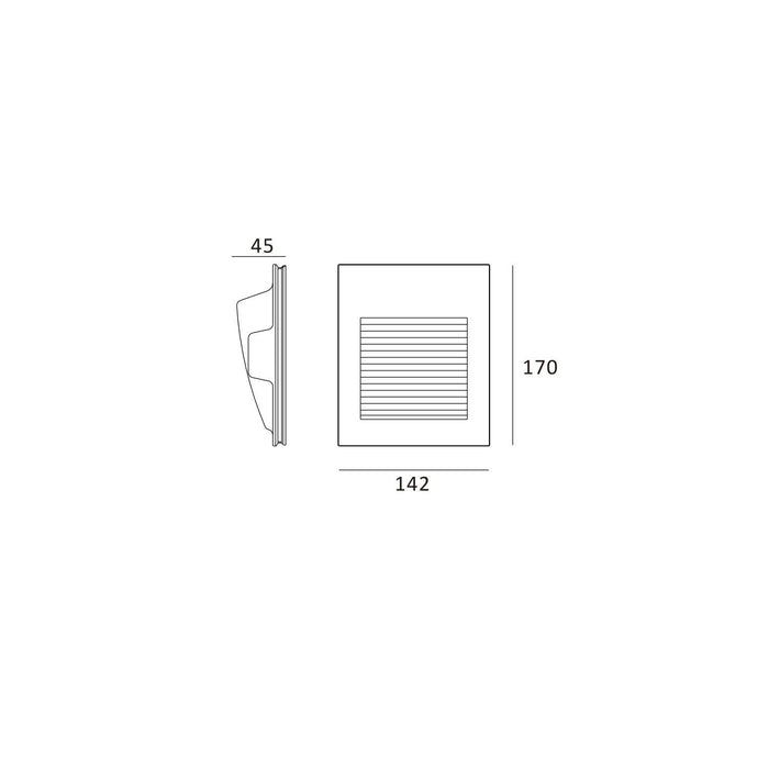 aplique-de-pared-integracion-escayolapladur-led-2w-corte-353x293-mm.jpg