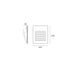 aplique-de-pared-integracion-escayolapladur-led-2w-corte-353x293-mm.jpg
