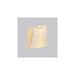 aplique-de-pared-integracion-escayolapladur-led-2w-corte-353x293-mm.jpg