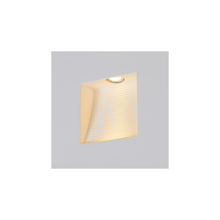 aplique-de-pared-integracion-escayolapladur-led-2w-corte-353x293-mm.jpg