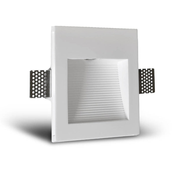aplique-de-pared-integracion-escayolapladur-led-2w-corte-353x293-mm.jpg