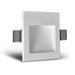 aplique-de-pared-integracion-escayolapladur-led-2w-corte-353x293-mm.jpg