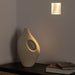 aplique-de-pared-integracion-escayolapladur-led-2w-corte-353x293-mm.jpg
