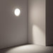 aplique-de-pared-integracion-escayolapladur-para-bombilla-led-gu10-gu53-corte-253x213-mm.jpg