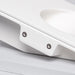 aplique-de-pared-integracion-escayolapladur-para-bombilla-led-gu10-gu53-corte-253x213-mm.jpg
