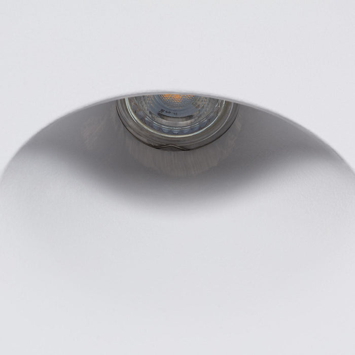 aplique-de-pared-integracion-escayolapladur-para-bombilla-led-gu10-gu53-corte-253x213-mm.jpg