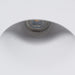 aplique-de-pared-integracion-escayolapladur-para-bombilla-led-gu10-gu53-corte-253x213-mm.jpg