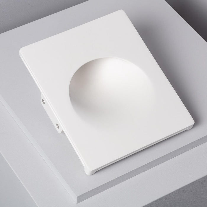 aplique-de-pared-integracion-escayolapladur-para-bombilla-led-gu10-gu53-corte-253x213-mm.jpg