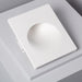 aplique-de-pared-integracion-escayolapladur-para-bombilla-led-gu10-gu53-corte-253x213-mm.jpg