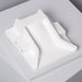 aplique-de-pared-integracion-escayolapladur-para-bombilla-led-gu10-gu53-corte-253x213-mm.jpg