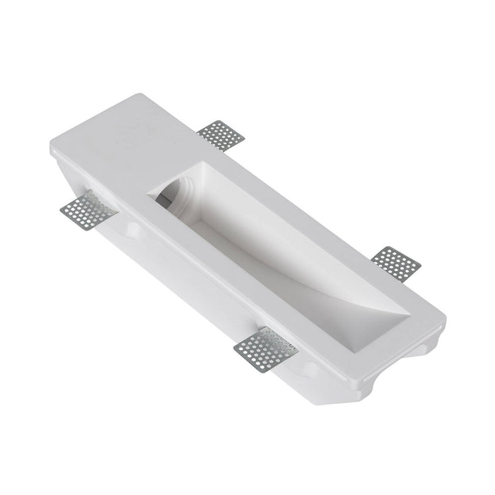 aplique-de-pared-integracion-escayolapladur-para-bombilla-led-gu10-gu53-corte-353x103-mm.jpg
