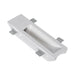 aplique-de-pared-integracion-escayolapladur-para-bombilla-led-gu10-gu53-corte-353x103-mm.jpg