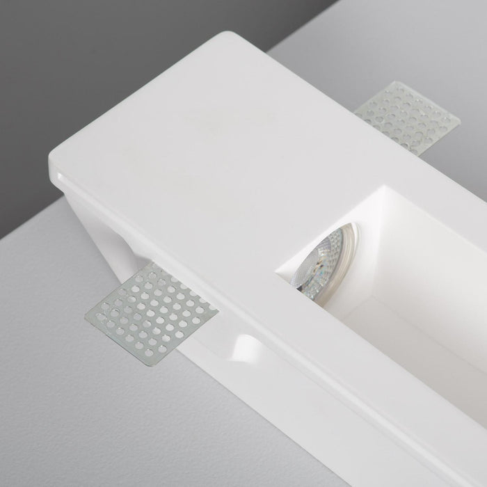 aplique-de-pared-integracion-escayolapladur-para-bombilla-led-gu10-gu53-corte-353x103-mm.jpg