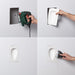 aplique-de-pared-integracion-escayolapladur-para-bombilla-led-gu10-gu53-corte-353x103-mm.jpg