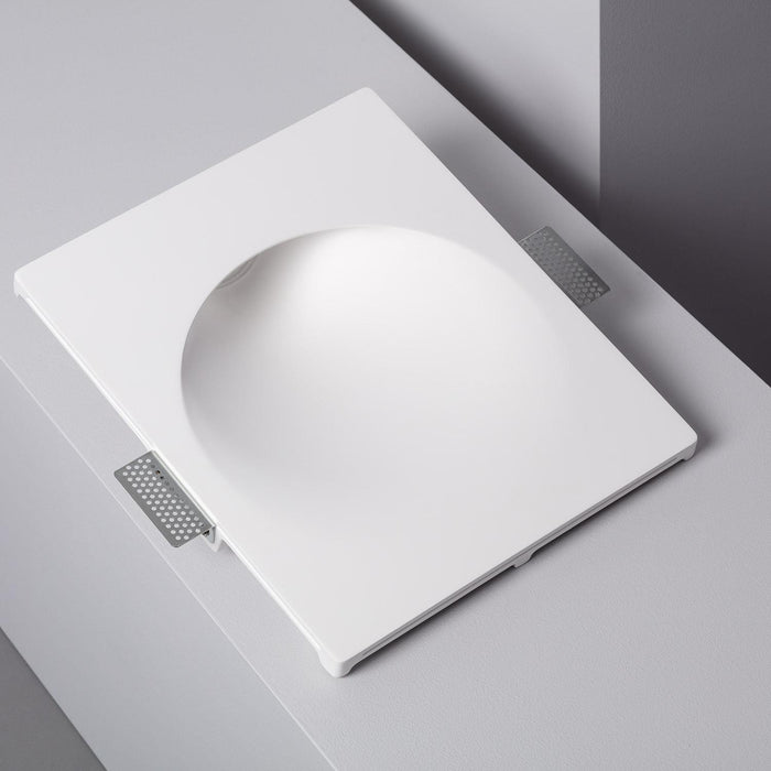 aplique-de-pared-integracion-escayolapladur-para-bombilla-led-gu10-gu53-corte-353x293-mm.jpg