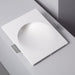 aplique-de-pared-integracion-escayolapladur-para-bombilla-led-gu10-gu53-corte-353x293-mm.jpg