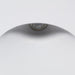 aplique-de-pared-integracion-escayolapladur-para-bombilla-led-gu10-gu53-corte-353x293-mm.jpg