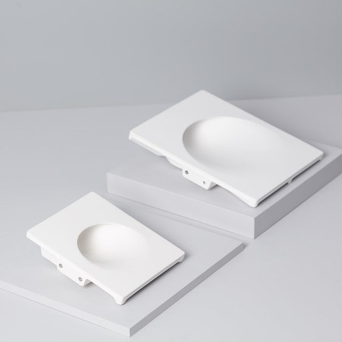 aplique-de-pared-integracion-escayolapladur-para-bombilla-led-gu10-gu53-corte-353x293-mm.jpg