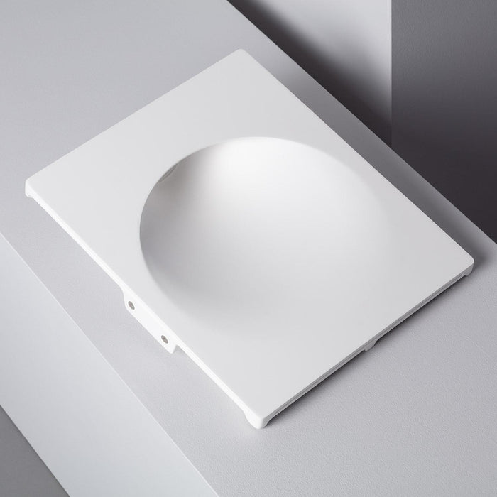 aplique-de-pared-integracion-escayolapladur-para-bombilla-led-gu10-gu53-corte-353x293-mm.jpg