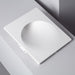 aplique-de-pared-integracion-escayolapladur-para-bombilla-led-gu10-gu53-corte-353x293-mm.jpg
