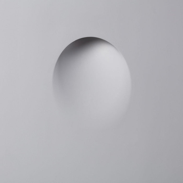 aplique-de-pared-integracion-escayolapladur-para-bombilla-led-gu10-gu53-corte-353x293-mm.jpg