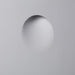 aplique-de-pared-integracion-escayolapladur-para-bombilla-led-gu10-gu53-corte-353x293-mm.jpg