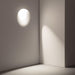 aplique-de-pared-integracion-escayolapladur-para-bombilla-led-gu10-gu53-corte-353x293-mm.jpg