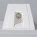 aplique-de-pared-integracion-escayolapladur-para-bombilla-led-gu10-gu53-corte-503x203-mm.jpg