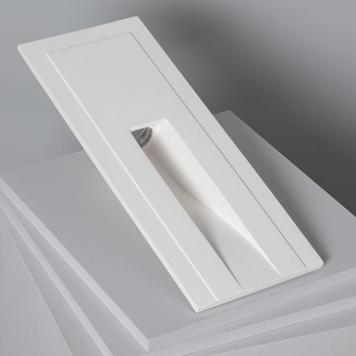 aplique-de-pared-integracion-escayolapladur-para-bombilla-led-gu10-gu53-corte-503x203-mm.jpg