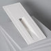 aplique-de-pared-integracion-escayolapladur-para-bombilla-led-gu10-gu53-corte-503x203-mm.jpg