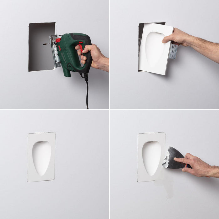 aplique-de-pared-integracion-escayolapladur-para-bombilla-led-gu10-gu53-corte-503x203-mm.jpg