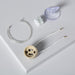 aplique-de-pared-integracion-escayolapladur-para-bombilla-led-gu10-gu53-corte-503x203-mm.jpg