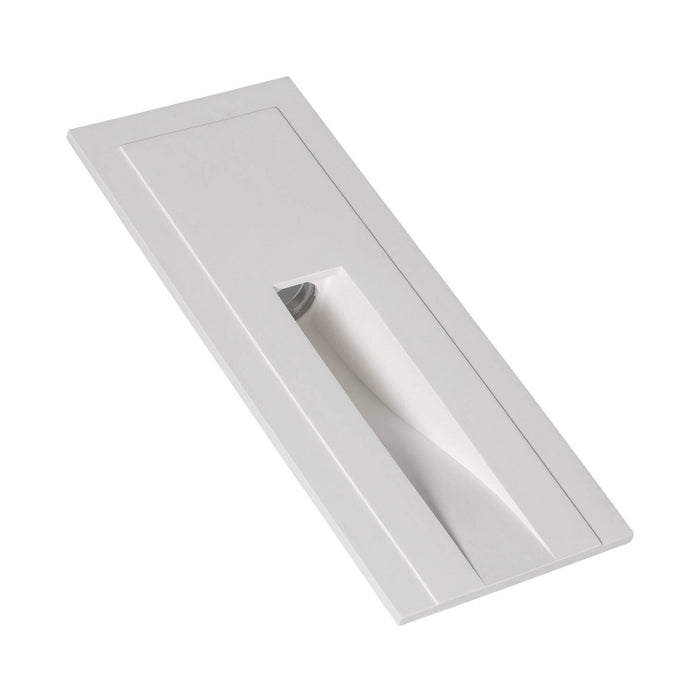 aplique-de-pared-integracion-escayolapladur-para-bombilla-led-gu10-gu53-corte-503x203-mm.jpg