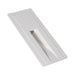 aplique-de-pared-integracion-escayolapladur-para-bombilla-led-gu10-gu53-corte-503x203-mm.jpg