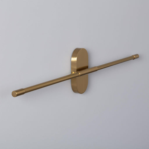 aplique-de-pared-led-11w-de-metal-interlight.jpg
